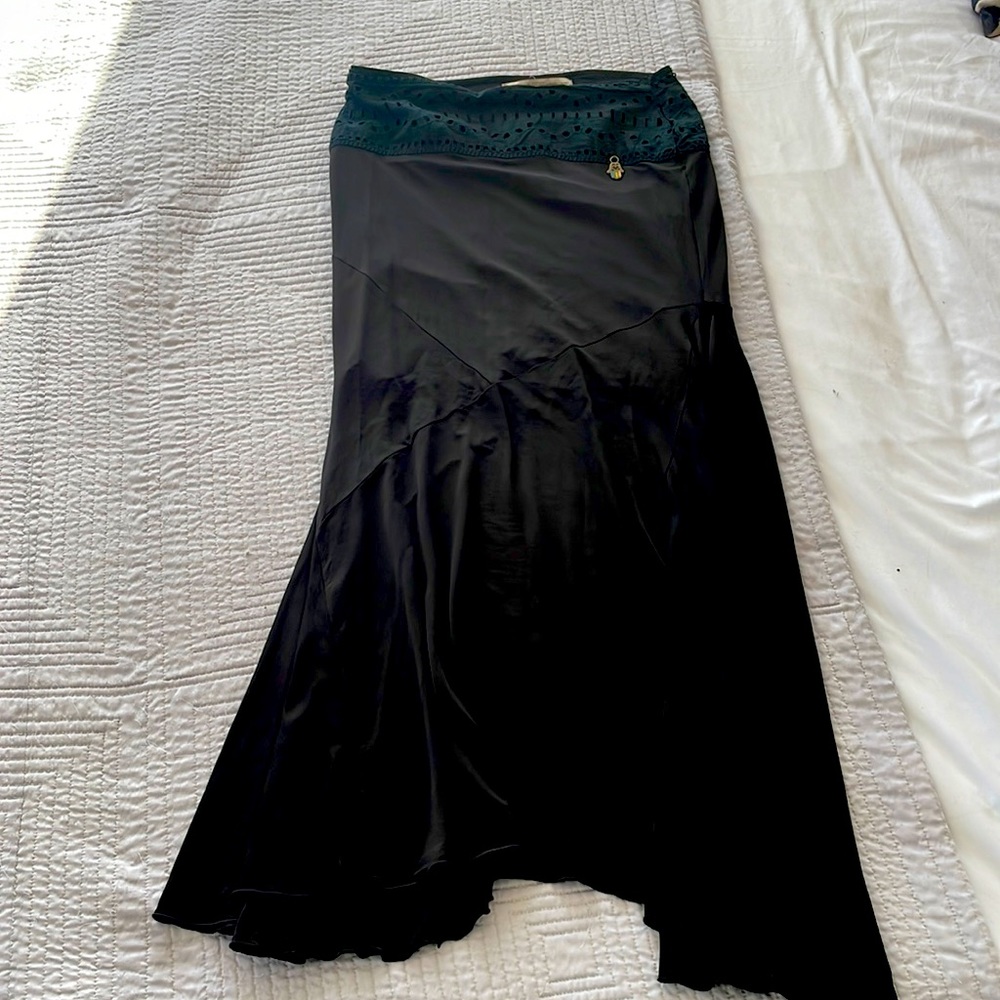 Roberto Cavalli skirt